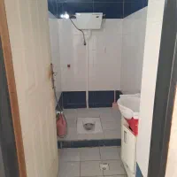 واحد شهرک رجایی|فروش آپارتمان|اردبیل, |دیوار