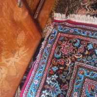 فرش ۶ متری ۱۲ و۹|فرش|سنندج, |دیوار