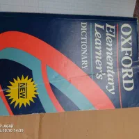 فروش تعدادی کتاب|کتاب و مجله آموزشی|شیراز, حافظیه|دیوار