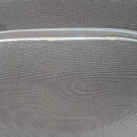 چمدان|کیف، کفش، کمربند|ملارد, |دیوار