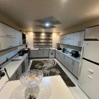 82متری2خوابه/سندتکبرگ/انباری سندی/بالکن