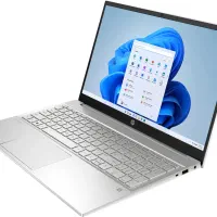 لپ تاپ نسل 14  Hp laptop 15 مهندسی دانشجوی|رایانه همراه|یزد, |دیوار