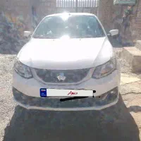 سایناS دوگانه ۱۴۰۲|خودرو سواری و وانت|کوهدشت, |دیوار