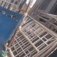 خرید ضایعات|خدمات پیشه و مهارت|ماکو, |دیوار