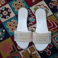 فرشی|فرش|جوانرود, |دیوار