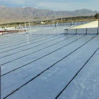 ایزوگام دلیجان درجه یک یک شوش وحومه|خدمات پیشه و مهارت|شوش, |دیوار