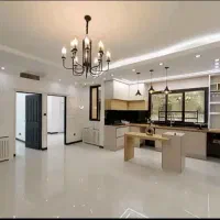 اکازیون بدون مشابه ۵۰متربا۲۵مترحیاط آکواریوم نور