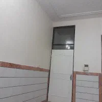 اجاره سوئیت ۵۴ متری