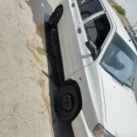 پراید۱۱۱