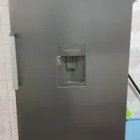 یخچال امرسان