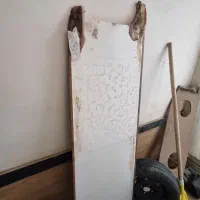 صفحه کابینت|ابزارآلات|مشهد, تربیت (صدف)|دیوار