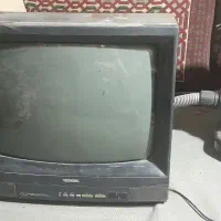 تلویزیون|تلویزیون و پروژکتور|زابل, |دیوار