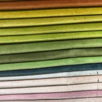 مرکز پخش پرده پانچ مخمل کالیفرنیا|پرده، رانر، رومیزی|تهران, بازار|دیوار