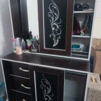 دراور|جاکفشی، کمد، دراور|چابهار, |دیوار