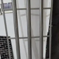 رایگان فقط هزینه حمل بده ۵۰۰ ت