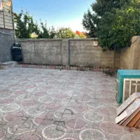 فروش/دوطبقه/ امامت|فروش آپارتمان|یاسوج, |دیوار