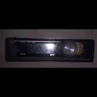 باند ۶۹۷۵|صوتی و تصویری|قرچک, باقرآباد|دیوار
