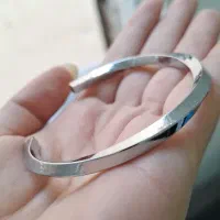 بنگل پسرونه