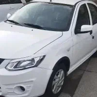 آموزش اصولی رانندگی برای بانوان توسط مربی خانم