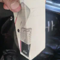 گوشی نوکیا ۵۳۱۰ دوربین دار دوسیم رم خور بلوتوث دار