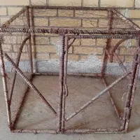 حراج در حد نو