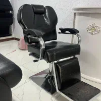 فروش آریشگاه منطقه یک شهر