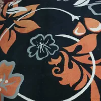فرش آشپزخانه|فرش|سراب, |دیوار