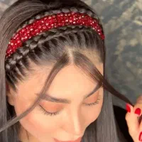 بافتای یلدایی فقط با ۲۰۰ تومن