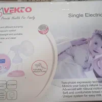 شیر دوش vekto