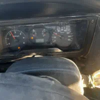 فروش زامیاد اپشنال دوگانه دستی