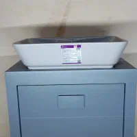 کابینت +سنگ کد ۱۰۲