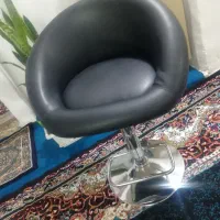 صندلی کپ جکداردرحدآک