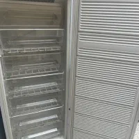 فریزر اوشن بدون برفک|یخچال و فریزر|دزفول, |دیوار