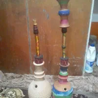 قلیون|کلکسیون و سرگرمی|بندر ماهشهر, |دیوار