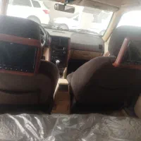 دزدگیر فنرلول کاپوت ظبت باند قالپاق لاستیک مانیتور|قطعات یدکی و لوازم جانبی|کرمانشاه, |دیوار