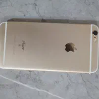 آیفون۶s
