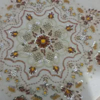 میز|مبلمان خانگی و میز عسلی|خرمدره, |دیوار