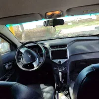 ماشین ام وی ام 315نیو|خودرو سواری و وانت|فرمهین, |دیوار