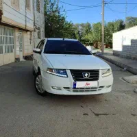 سورن پلاس ۱۴۰۴ صفر خشک