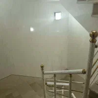 فروش منزل مسکونی|فروش آپارتمان|نجف‌آباد, شهدای غربی|دیوار