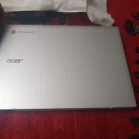 کروم بوک ایسر Acer Chromebook 311|رایانه همراه|تهران, دهکده المپیک|دیوار