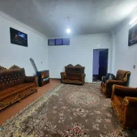 اجاره سوییت در طلاب