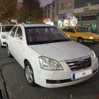 ام وی ام 530بی رنگ مدل 95