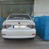 سورن پلاس ef7 مدل ۱۴۰۲