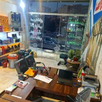 فروش. مشاوره و نصب انواع آسانسور