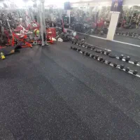 گرانول/تاتامی|عمده‌فروشی|تهران, بازار|دیوار