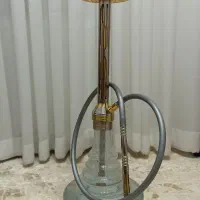 قلیان الجمیرا اصلی