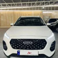 ایکس 22پرو در حد معاوضه با فیدلیتی 401ودیگنیتی401
