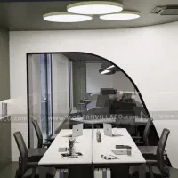 استخدام کارمند خانوم