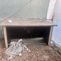 کمد|جاکفشی، کمد، دراور|شیراز, شهدای شهرک سعدی|دیوار